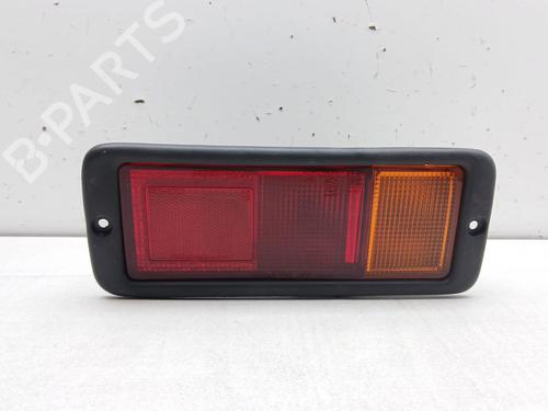 Used Rear fog light MITSUBISHI PAJERO II (V3_W, V2_W, V4_W, V5_W) 2.8 TD (V46W, V26W) (125 hp) 29747882