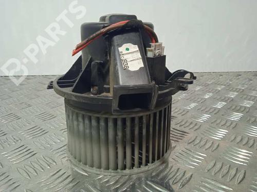 Used Heater blower motor MERCEDES-BENZ SPRINTER 3,5-t Van (B906) 313 CDI (906.631, 906.633, 906.635, 906.637) (129 hp) 8670918