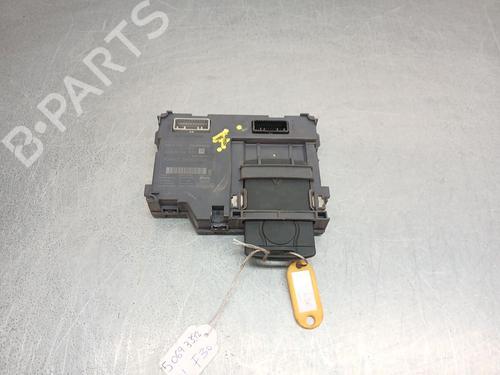 Used Ignition barrel Ignition barrel RENAULT CLIO IV Hatchback Van (BH_) 1.5 dCi 75 (75 hp) 40183863 40183863