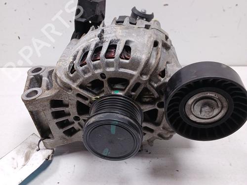 Generator FORD FOCUS III 1.5 EcoBoost (150 hp) 21196129