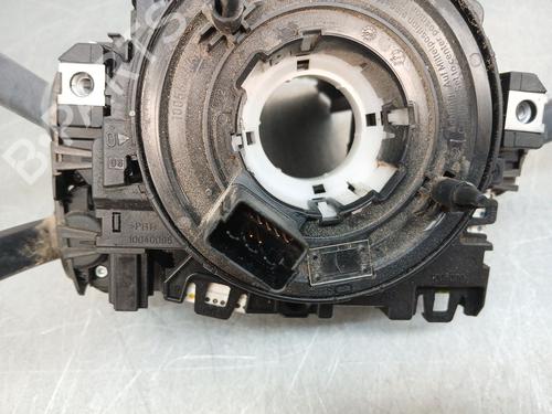 Switch SEAT LEON ST (5F8)  | BP36405600I30  - Image 7