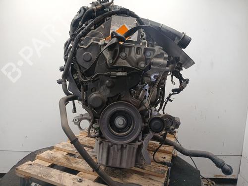 Engine OPEL COMBO E Tour / Life (K9) 1.5 | BP33553048M1  - Image 13