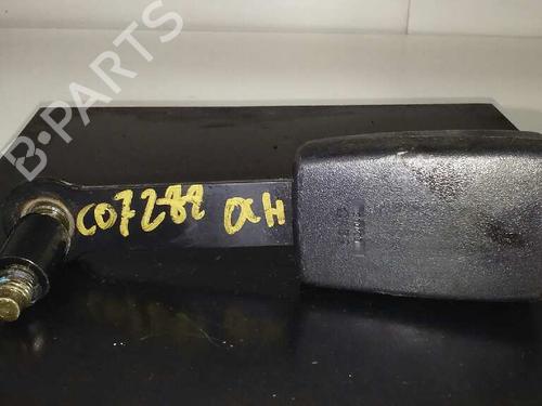 Used Seat buckle CITROËN XSARA (N1) [1997-2005]  14249030