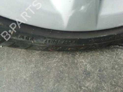 Rim BMW 2 Active Tourer (F45)  | BP19140791C45 