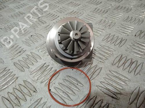 Turbocharger/Supercharger KIA CARENS II MPV (FJ)  | BP14251190M71 