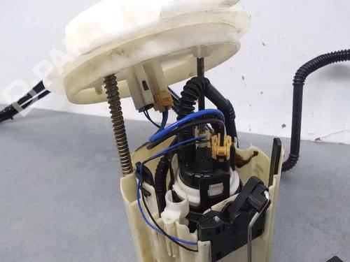 Fuel pump MERCEDES-BENZ C-CLASS (W204)  | BP10679552M76 