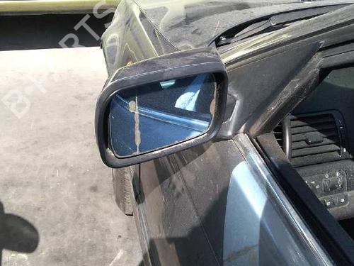 Electronic module BMW 3 (E46) 320 d | BP3421509M83 