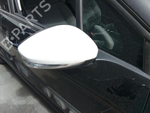 Used Right mirror Right mirror 39568539 39568539
