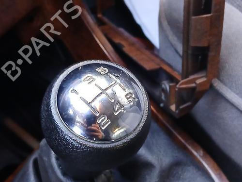 Used Gearbox Gearbox PEUGEOT 307 (3A/C) 1.6 16V (109 hp) 33690744 33690744