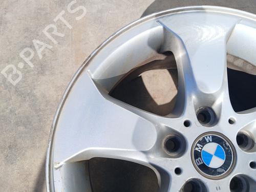 Rim BMW X3 (E83) xDrive 20 d | BP32449617C45