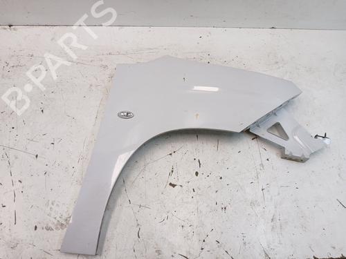 Kotflügel rechts vorne für OPEL COMBO Box Body/MPV (K9) 1.5 D (102 hp) 33177544