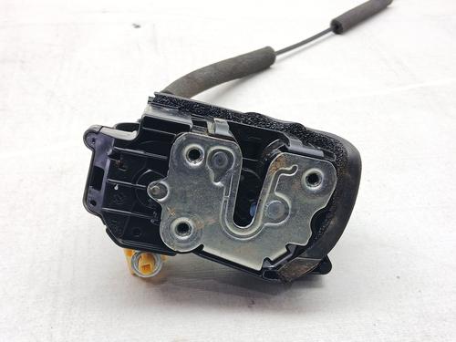Front right lock OMODA 5  | BP29750984C97 
