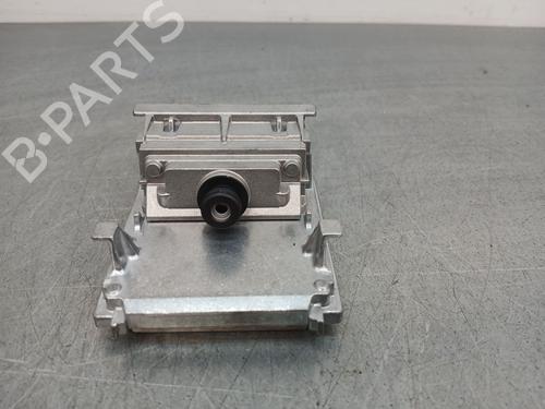 Electronic module RENAULT CAPTUR II (HF_) 1.0 TCe 90 ECO-G (HFM6) | BP35894140M83 - Image 4