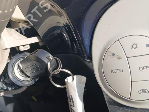 rattlas-tenningslas-fiat-500-312_-2007-32044115 main image