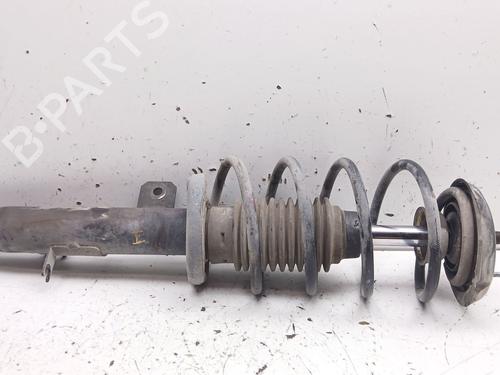 Used Left front shock absorber Left front shock absorber 37641351 37641351