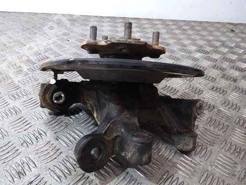 Right rear steering knuckle TOYOTA AURIS (_E18_) 1.8 Hybrid (ZWE186_, ZWE186R) | BP10220614M28 