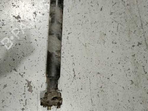 Driveshaft HYUNDAI SANTA FÉ I (SM)  | BP14910543M37 
