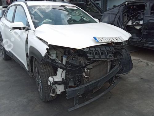 Used Parts HYUNDAI KONA (OS, OSE, OSI)    5008420