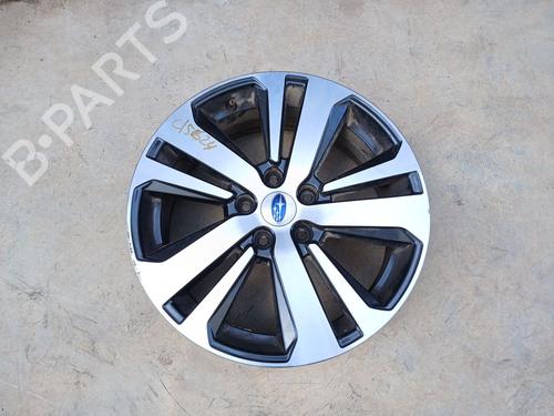 Used Rim Rim 38224774 38224774