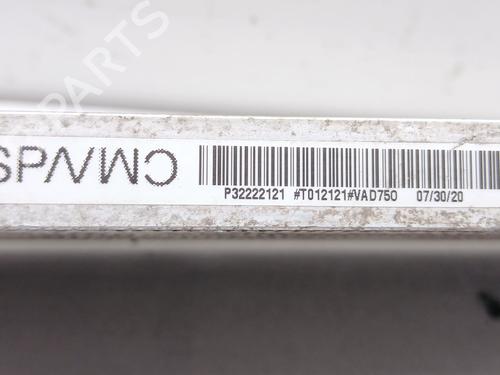 Water radiator VOLVO XC40 (536) T5 Plug-in Hybrid | BP29429247M31 