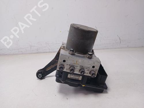 Used ABS pump BMW X3 (E83) 2.0 i (150 hp) 23197109
