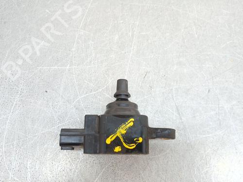 Ignition coil NISSAN ALMERA II Hatchback (N16) 1.5 | BP39022742M94 - Image 2