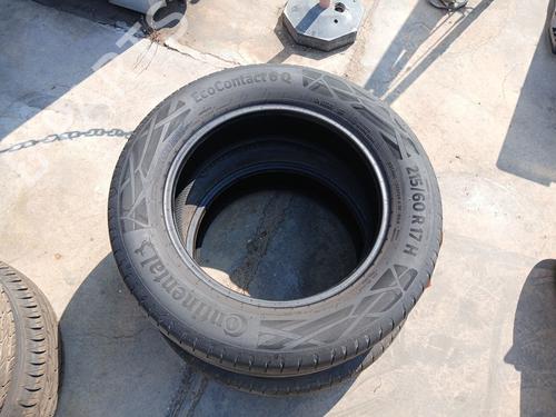 Used Other Other 37795161 37795161