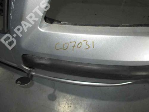 Front bumper FIAT ULYSSE (179_)  | BP2436832C7 