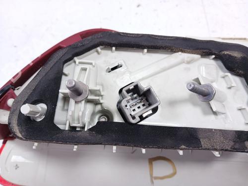 Right tailgate light JAGUAR XE (X760) 2.0 D | BP36098217C80  - Image 6