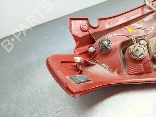 Right taillight SUZUKI SWIFT III (MZ, EZ) 1.5 (RS415, ZC21S) | BP37585158C35 - Image 7