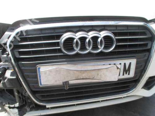 Switch AUDI A1 Sportback (8XA, 8XF) 1.6 TDI | BP2427593I30 - Image 15