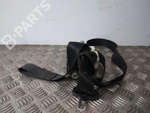Used Front left belt tensioner MERCEDES-BENZ C-CLASS Coupe (CL203) C 220 CDI (203.708) (150 hp) 10311590