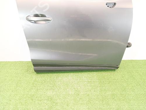 Right front door OMODA 5  | BP29284335C3 