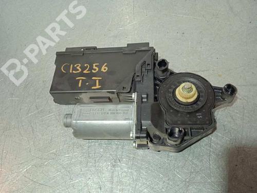 Used Left rear window motor AUDI A4 B7 Avant (8ED) 2.0 TDI 16V (140 hp) 7671602