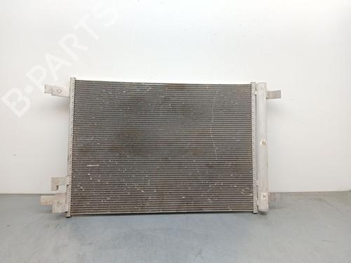 ac-radiator-seat-arona-kj7-kjp-2017-32200114 main image