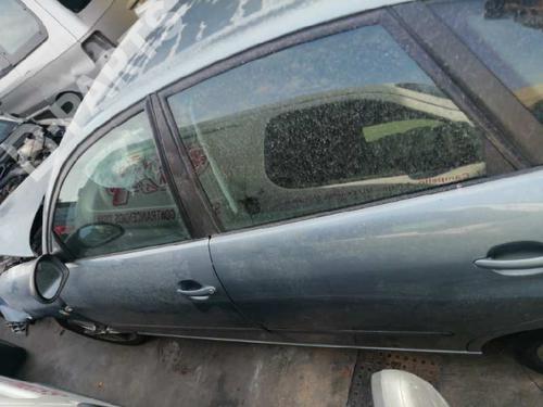 Front right window mechanism SEAT IBIZA III (6L1) 1.9 TDI | BP10982574C23 