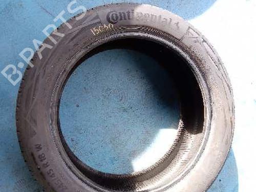 other-opel-insignia-a-g09-245-45-18-96w-x1-18-2008-2009-2010-2011-2012-2013-2014-2015-2016-2017-14250916 main image