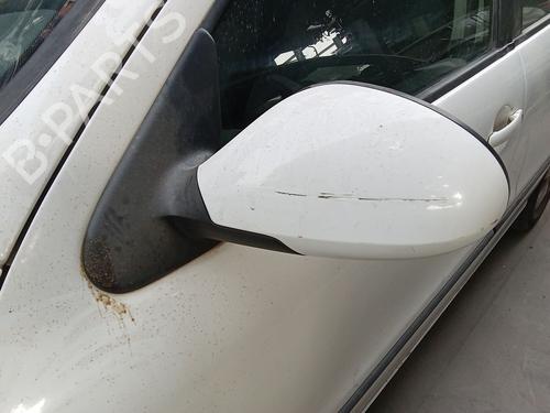 Used Left mirror Left mirror 37643448 37643448