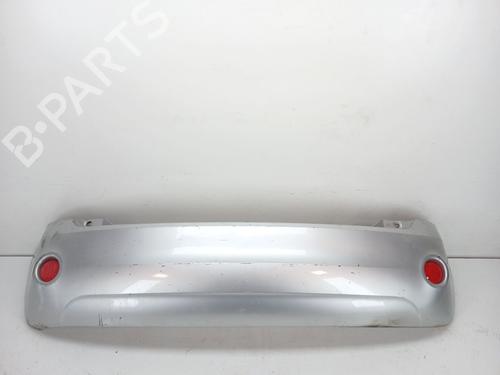 rear-bumper-ford-fiesta-v-jh_-jd_-2001-2002-2003-2004-2005-2006-2007-2008-2009-2010-2011-2012-2013-2014-32299257 main image