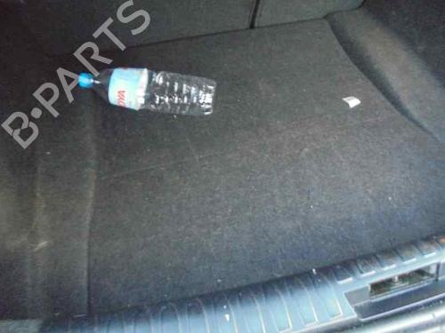 Third brake light BMW 1 (E87) 118 d | BP2825145L11 - Image 13
