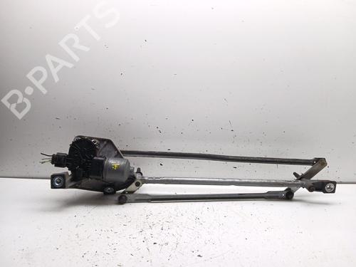 Used Front wiper motor Front wiper motor FORD KUGA I 2.0 TDCi (140 hp) 33958294 33958294