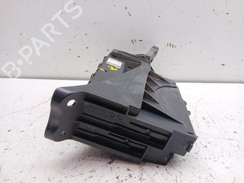 Electronic module TOYOTA COROLLA Estate (_E21_) 1.8 Hybrid (ZWE211) | BP34723255M83 - Image 6