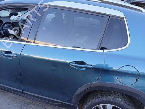 left-rear-door-peugeot-2008-i-cu_-2013-36162858 main image