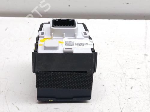 Mirror switch KIA CEED (CD) 1.6 CRDi 136 Eco-Dynamics+ | BP32867225I25  - Image 6