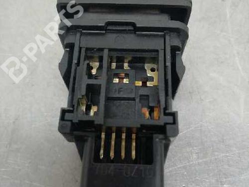Switch LEXUS CT (ZWA10_) 200h (ZWA10_) | BP9225999I30