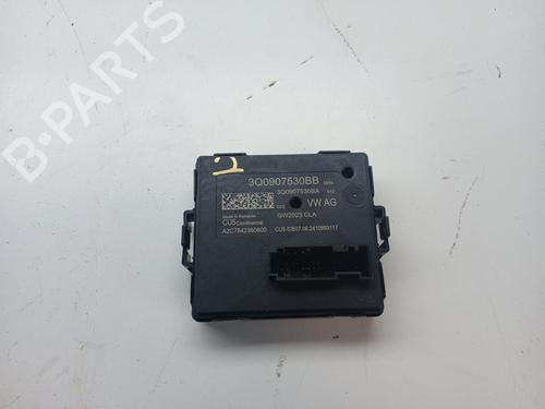 electronic-module-vw-t-cross-c11-d31-2018-34520281 main image