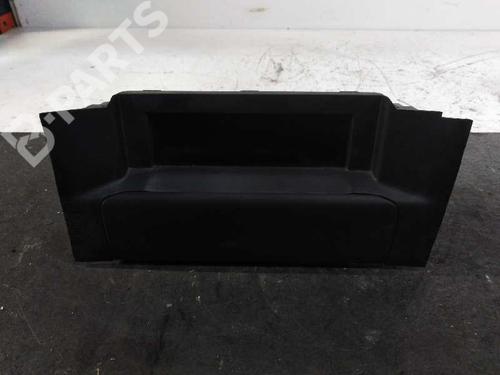 display-monitor-citroen-c4-ii-nc_-16-hdi-90-9665334380-9665334380-2009-4868393 main image