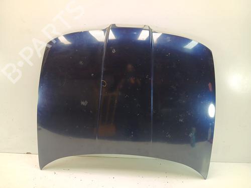 Capot Capot SEAT LEON (1M1) 1.9 TDI (110 hp) 36406763 36406763