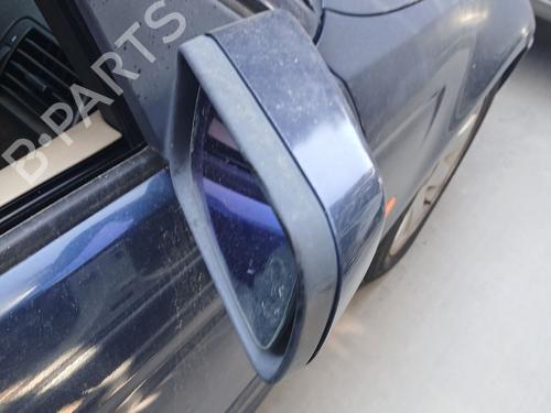 Right mirror BMW 3 Compact (E46) 320 td | BP27164719C27 