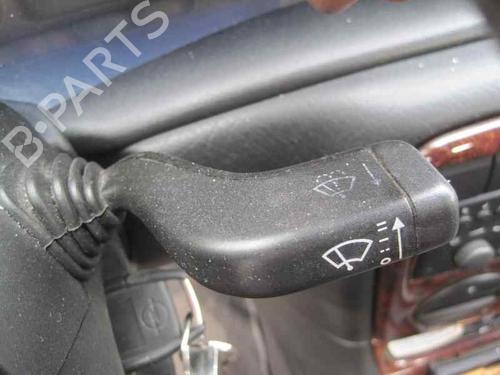 Right front shock absorber OPEL VECTRA B (J96)  | BP2362096M17 